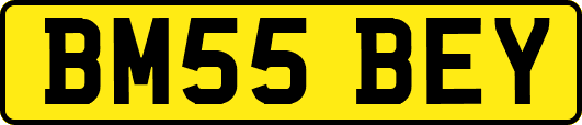 BM55BEY
