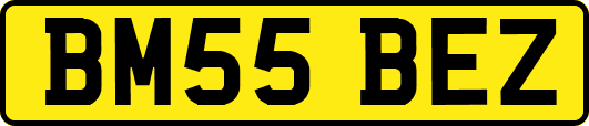 BM55BEZ