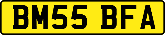 BM55BFA