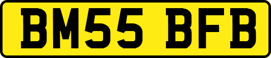 BM55BFB