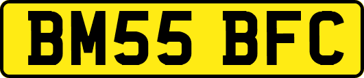 BM55BFC