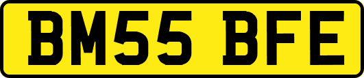 BM55BFE