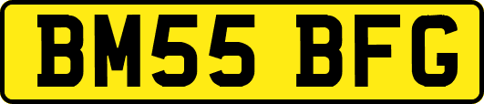 BM55BFG