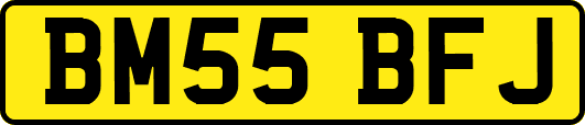 BM55BFJ