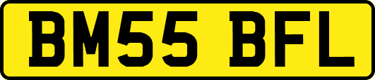 BM55BFL