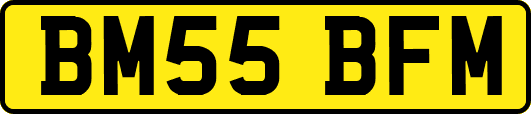 BM55BFM
