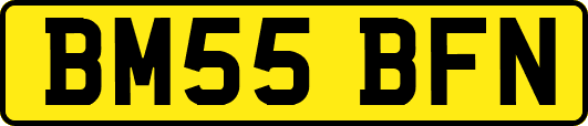 BM55BFN