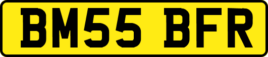 BM55BFR