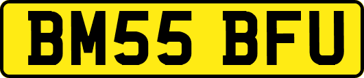 BM55BFU