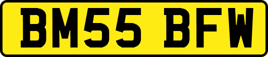 BM55BFW