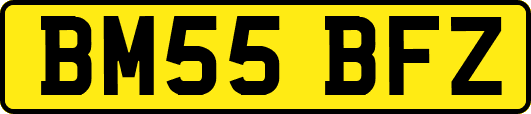BM55BFZ