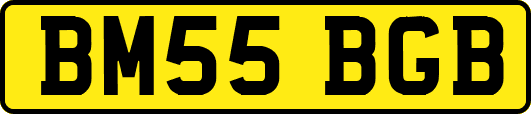 BM55BGB
