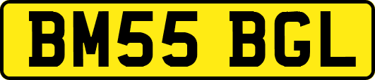 BM55BGL