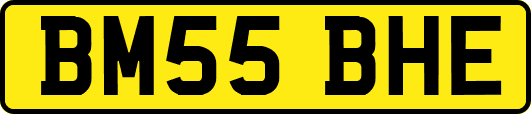 BM55BHE