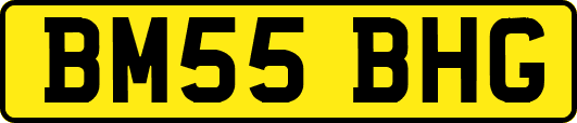 BM55BHG
