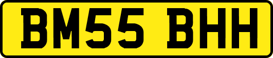 BM55BHH