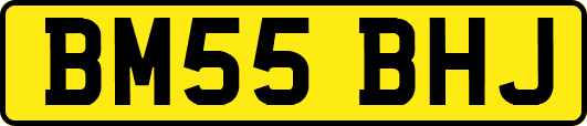 BM55BHJ