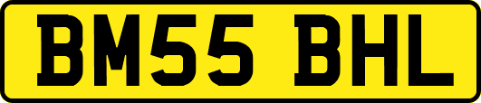 BM55BHL
