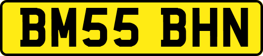 BM55BHN
