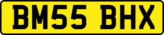 BM55BHX