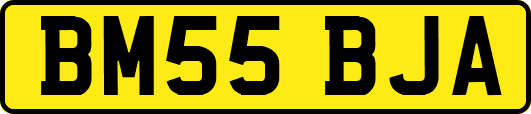 BM55BJA