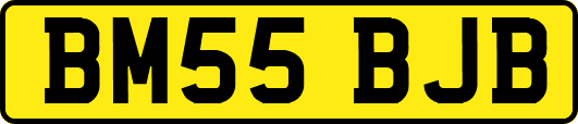 BM55BJB