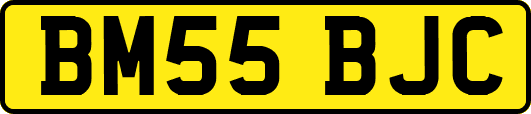 BM55BJC