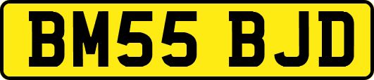 BM55BJD