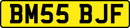 BM55BJF