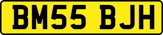 BM55BJH