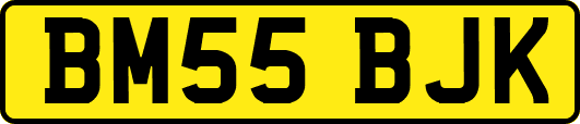 BM55BJK