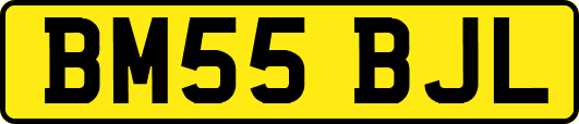 BM55BJL
