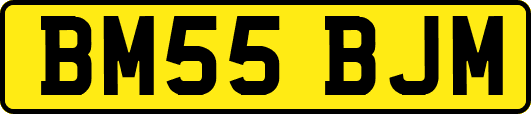 BM55BJM