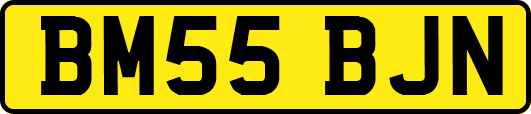 BM55BJN