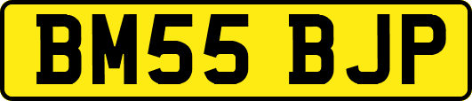 BM55BJP