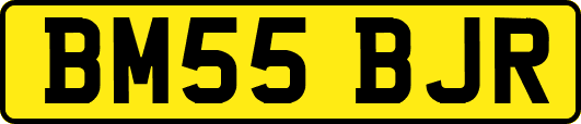 BM55BJR