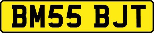 BM55BJT