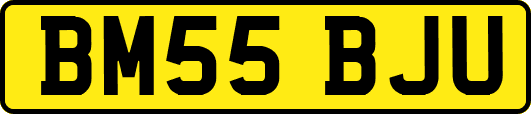 BM55BJU
