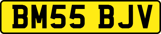 BM55BJV