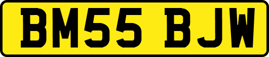 BM55BJW