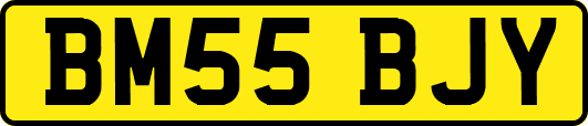BM55BJY