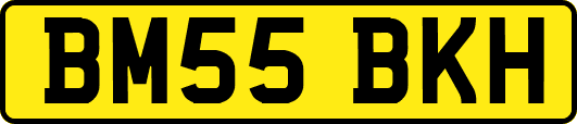 BM55BKH