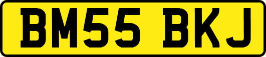 BM55BKJ