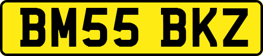BM55BKZ