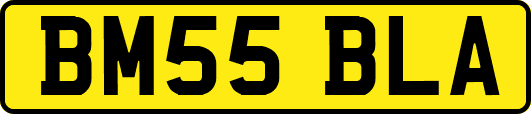 BM55BLA