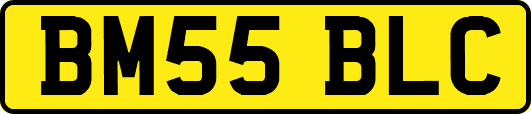 BM55BLC