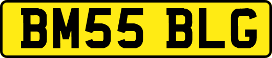 BM55BLG