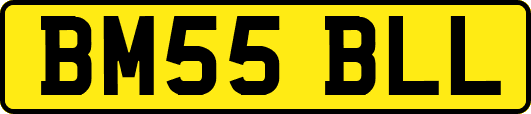 BM55BLL