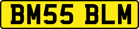BM55BLM