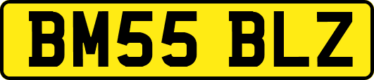 BM55BLZ
